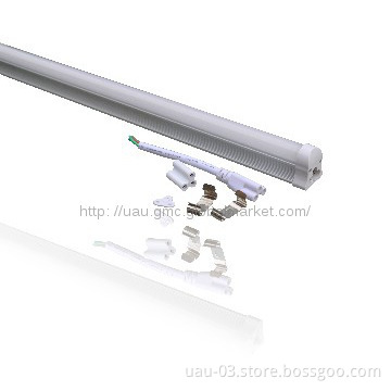 Led tube light,LED Fluorescent  light,T8 1.2M 10W